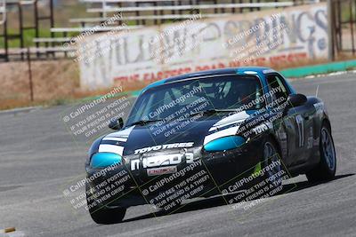 media/May-20-2023-Nasa (Sat) [[10d3e13866]]/Race Group B/Qualifying/